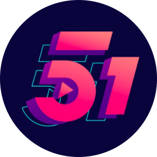 SFF63N1P